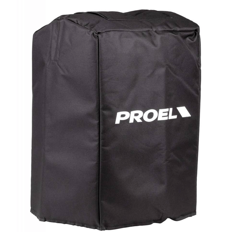 Proel COVERV10FW