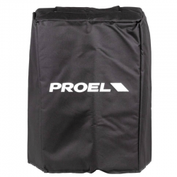 Proel COVERV10FW