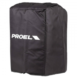 Proel COVERV10FW