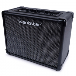 Blackstar IDC 20 V3