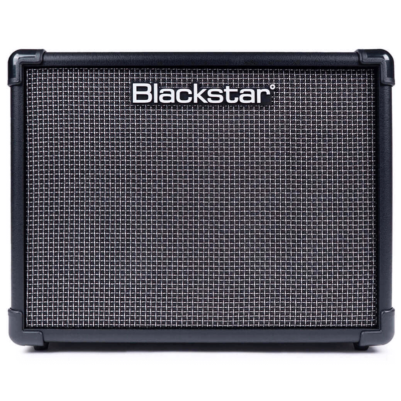 Blackstar IDC 20 V3