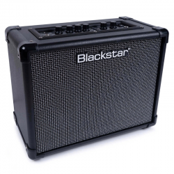 Blackstar IDC 20 V3
