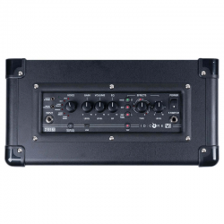 Blackstar IDC 20 V3