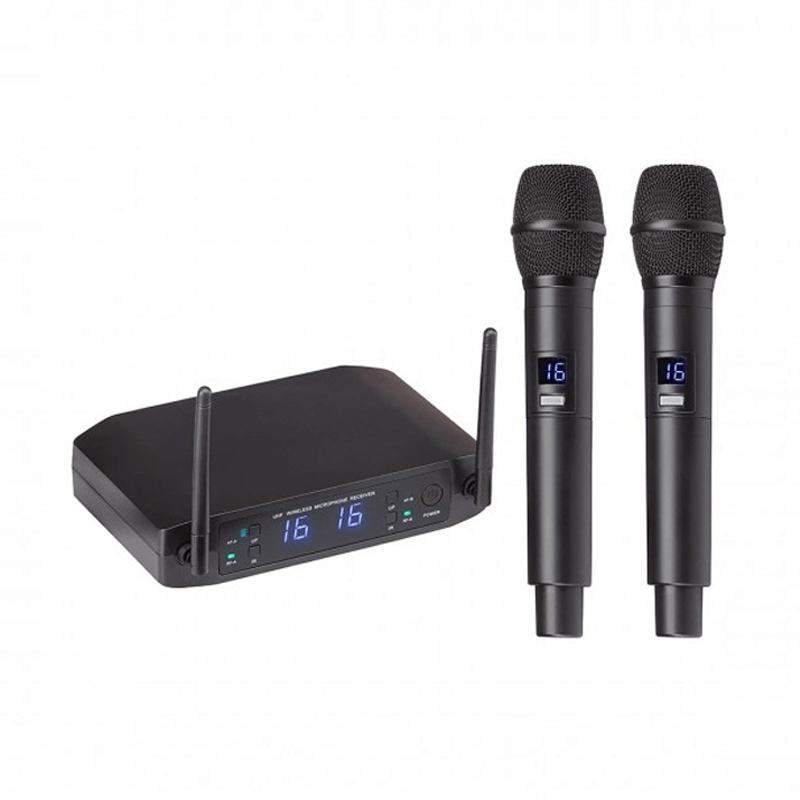 Soundsation WF U216HH