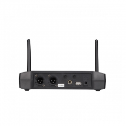 Soundsation WF U216HH