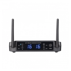 Soundsation WF U216HH