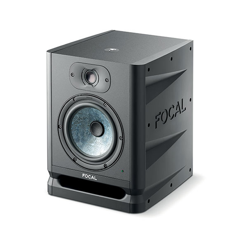 Focal Alpha 65 Evo Focal Alpha 65 Evo