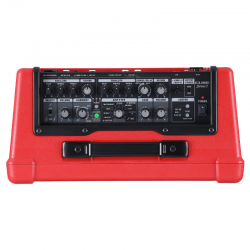 Boss Cube Street 2 R