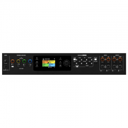 Studiologic Numa X Piano GT