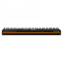 Studiologic Numa X Piano GT