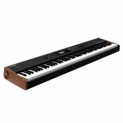 Studiologic Numa X Piano GT