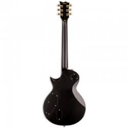 ESP LTD EC-1000 Vintage Black