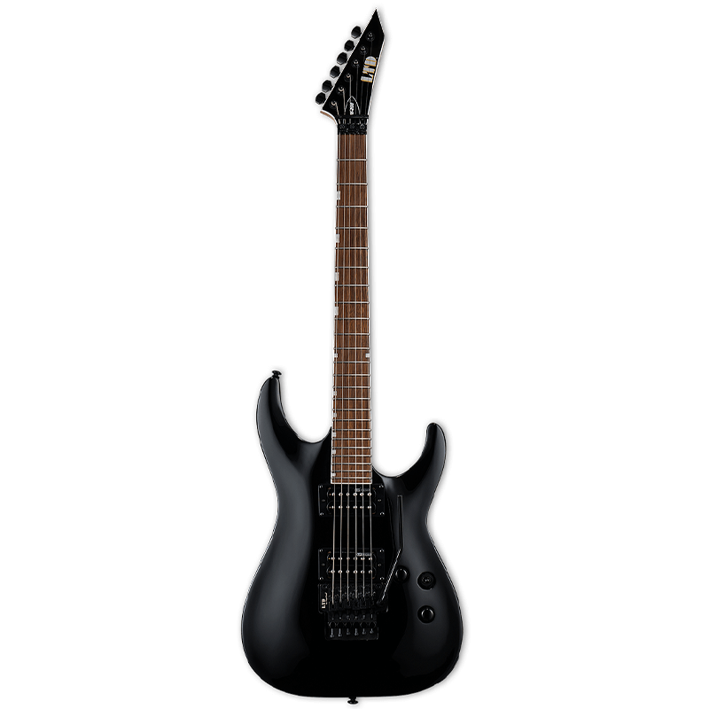 ESP LTD MH-200 Black