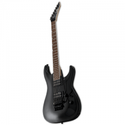 ESP LTD MH-200 Black
