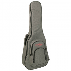 Salvador Cortez CS-130