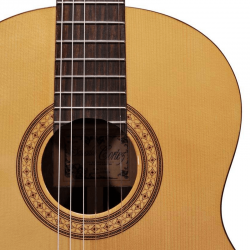 Salvador Cortez CS-50