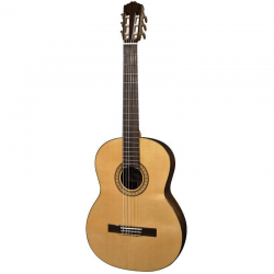 Salvador Cortez CS-50