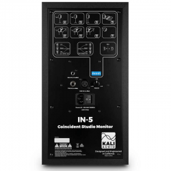 Kali Audio IN-5