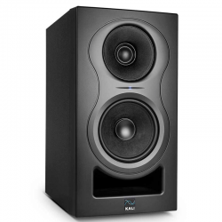 Kali Audio IN-5