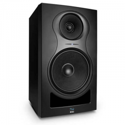 Kali Audio IN-8 V2