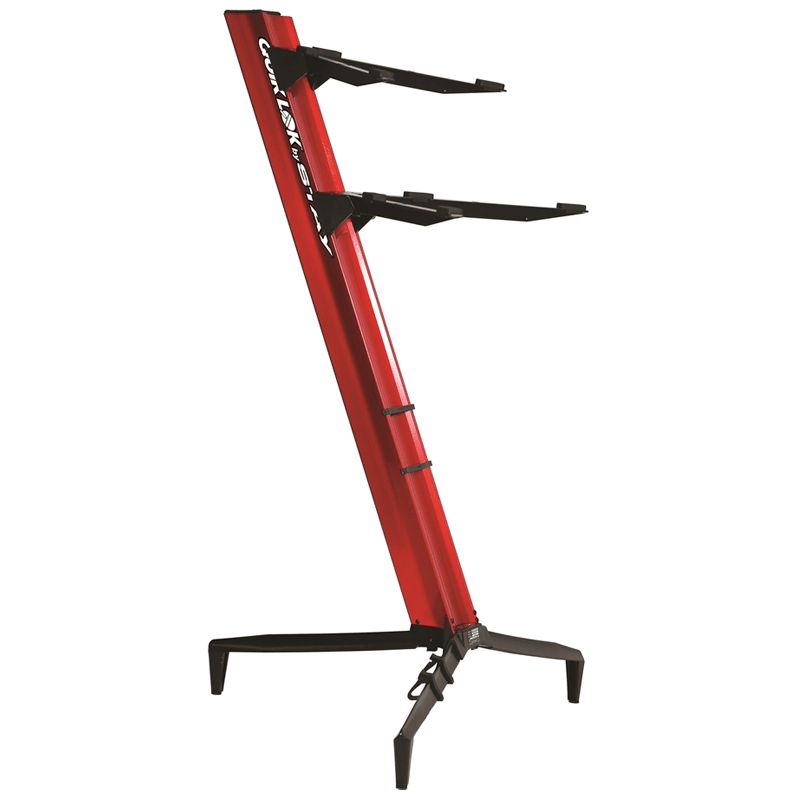 Quiklok SL/913ALU RE