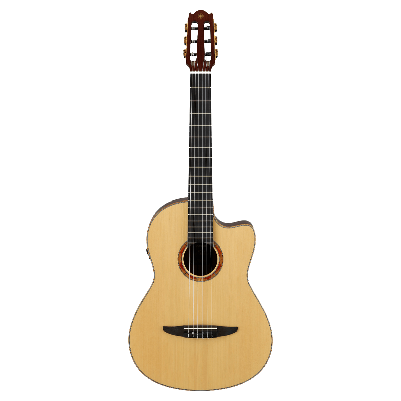 Yamaha NCX3 NT Natural Yamaha NCX3 NT Natural