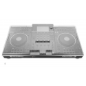 Decksaver DS-PC-XDJXZ Per Pioneer XDJ-XZ