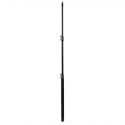Konig & Meyer 23755 Microphone Phishing Pole