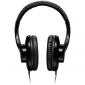 Shure SRH240A-BK-EFS