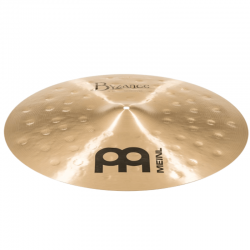 Meinl B20ETHC
