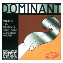 Thomastik Dominant Infield Medium 131