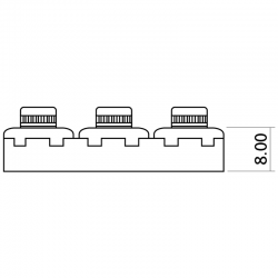 Yellow Parts EZ1350C