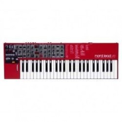 Nord LEAD A1 B-Stock