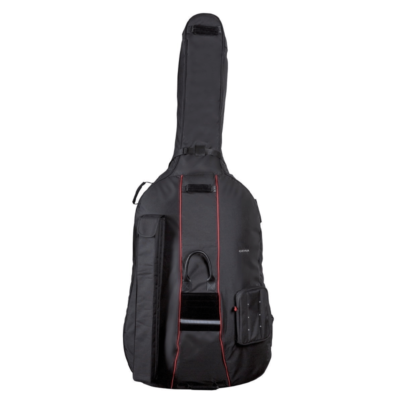 Gewa Gig Bag Prestige 3/4 Gewa Gig Bag Prestige 3/4