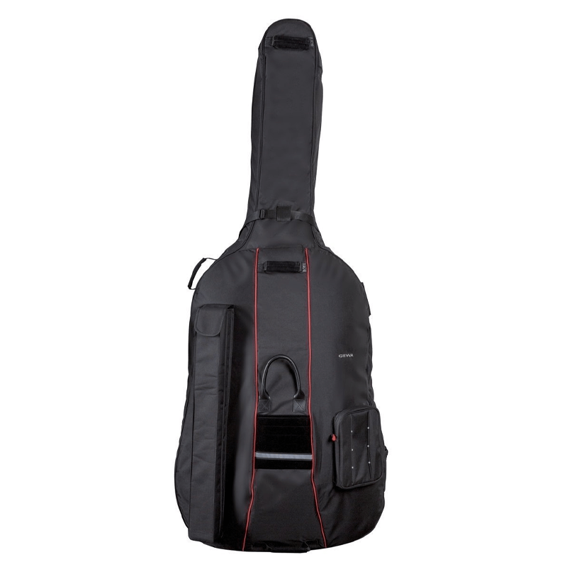 Gewa Gig Bag Prestige 3/4