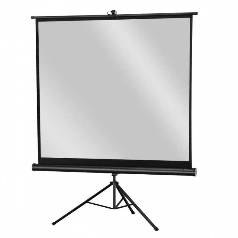 Celexon Tripod Economy 244x244 1:1