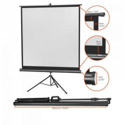 Celexon Tripod Economy 244x244 1:1