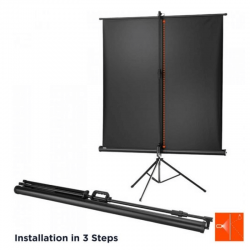 Celexon Tripod Economy 244x244 1:1