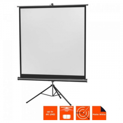 Celexon Tripod Economy 244x244 1:1