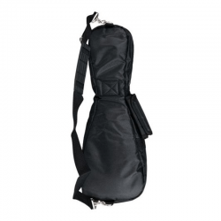 Rockbag RB20000B