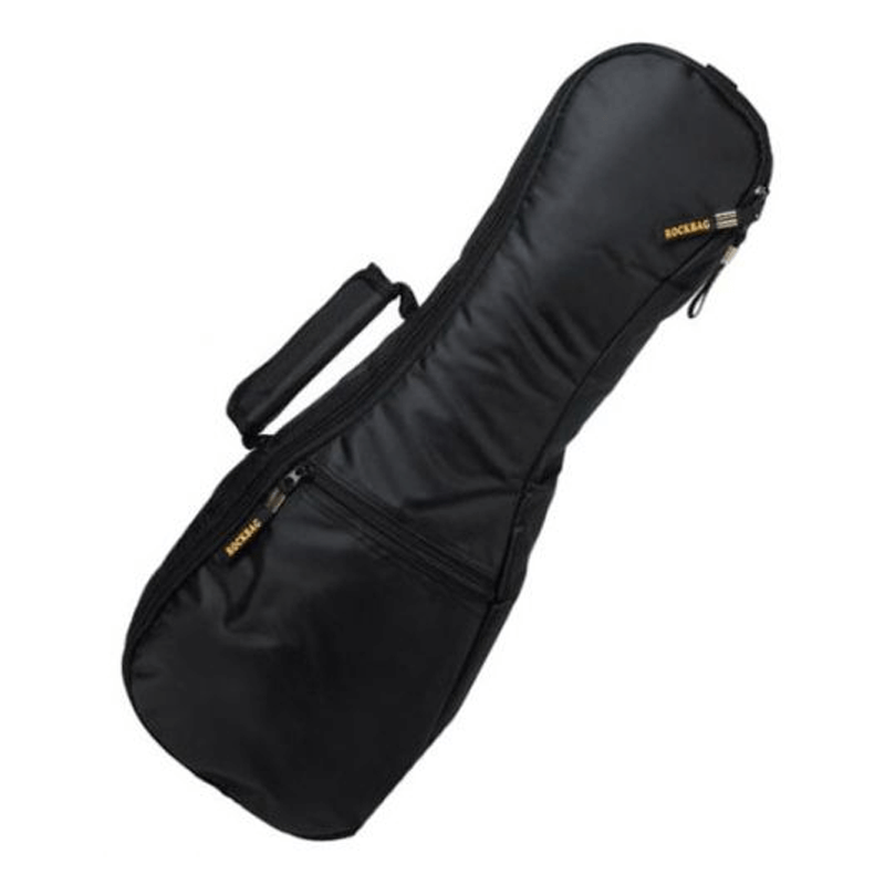 Rockbag RB20000B