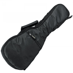 Rockbag RB20001B