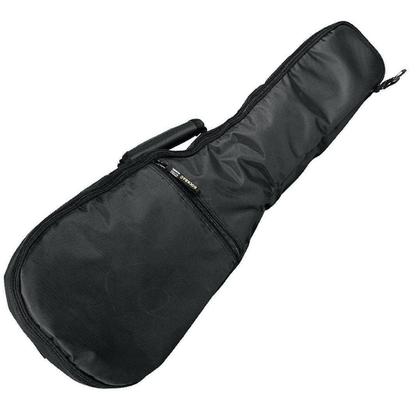 Rockbag RB20002B