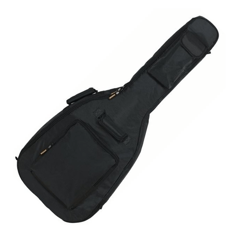 Rockbag RB20519B Plus Rockbag RB20519B Plus
