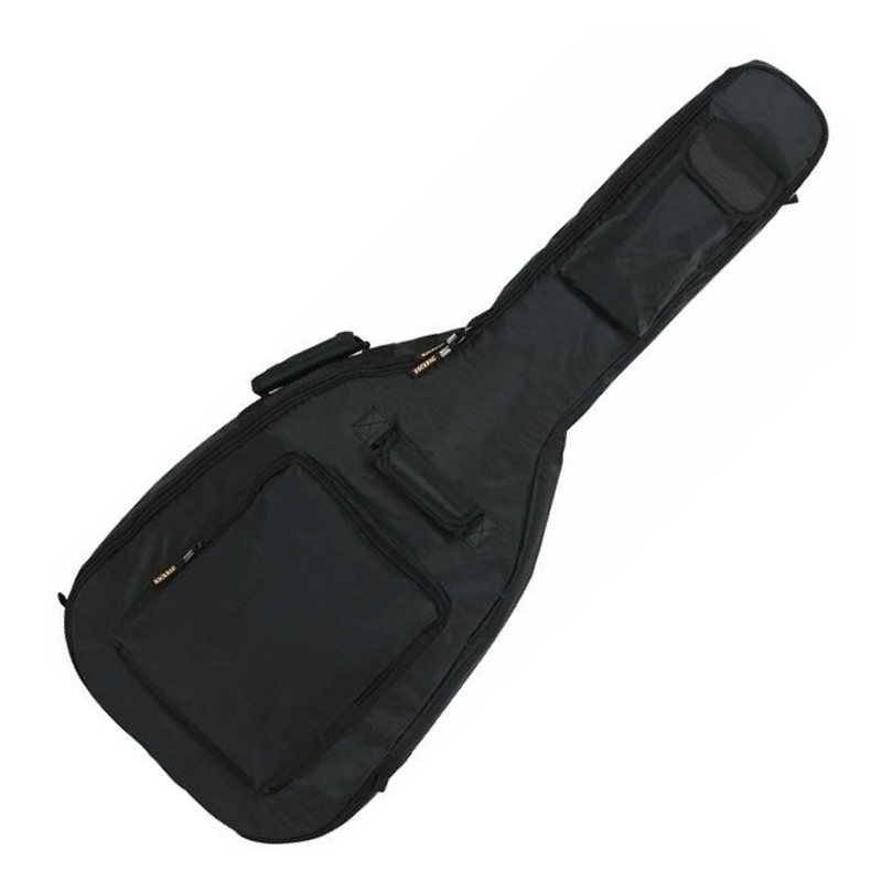 Rockbag RB20519B Plus