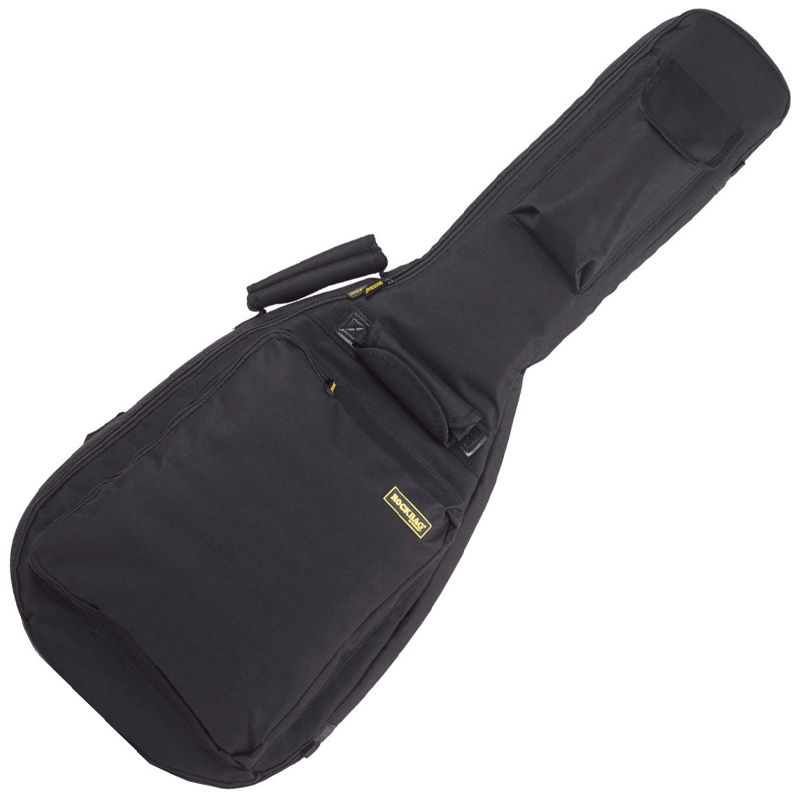 Rockbag RB20518B Plus Rockbag RB20518B Plus