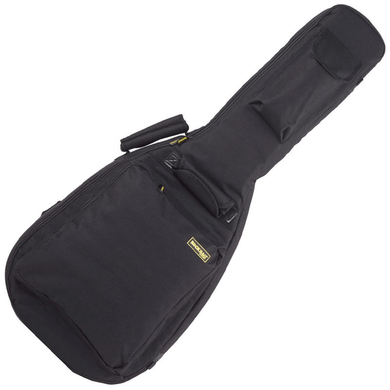 Rockbag RB20518B Plus