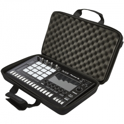 Pioneer Dj DJC-TSP16 Bag