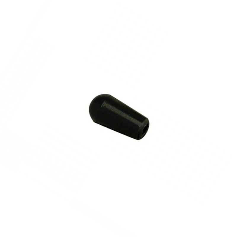 Parts Planet PTG-BLK