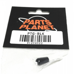 Parts Planet PTG-BLK